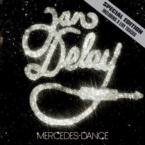 Jan delay mercedes dance torrent #4