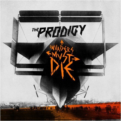 Prodigy-InvadersMustDIe.jpg