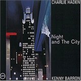 http://www.raus-aus-der-prostitution.de/uploads/coverpics/charliehaden.jpg