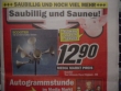 Klick da ums grö?er zu machen!