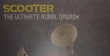 Klick da ums grö�?er zu machen!