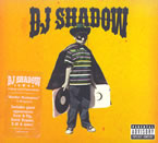 djshadow-outsider